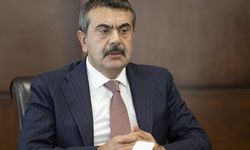 Bakan Tekin’den öğretmenlere zorunlu hizmet affı müjdesi