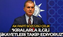 Fahiş Kira Artışları İle İlgili Önemli Açıklama