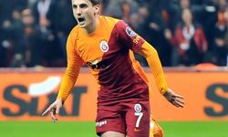 Kerem Aktürkoğlu zammı kaptı