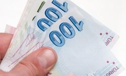 Kurban Bayramı öncesi kamu işçisine ilave tediye var mı?