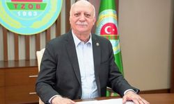 Kurbanlıklara Rekor Para Ödenecek