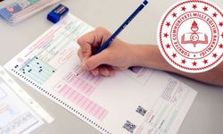 MEB'den LGS'ye Girecek Öğrencilere Öneriler