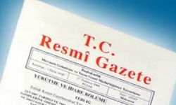 Öğretmen Atama ve Yer Değiştirme Yönetmeliğinde Değişiklik