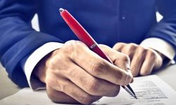 Sağlık Bakanlığında Kamu İşçilerinin Kazanımları Neler Oldu?