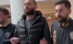 Thodex davasında hakim karşısına çıkan Özer: “Beni iflas ettiren kumpastır”