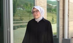 Yanlış kimlik bir yılına mal oldu