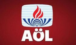 2023 AÖL 3. Dönem Sınavı Ne Zaman? Online Mı?