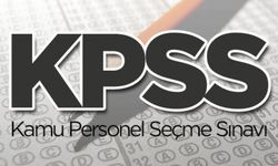 2023 KPSS Giriş Belgeleri Ne Zaman Açıklanıyor? Belli Oldu!
