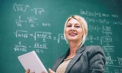 2023 KPSS Öğretmenlik Sınavı Nerede Yapılacak?