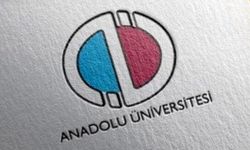 AÖF Yaz Okulu 2023 Kayıtları Başladı!