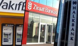 Bankalar İhtiyaç Kredisi Faizlerine Rekor Artış Yaptı