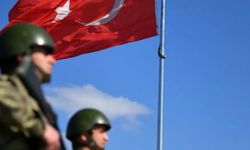 Bedelli askerlik ücreti 2023 yılında ne kadar oldu?