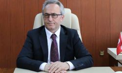 Bursa İl Milli Eğitim Müdürü Olarak Atanan Ahmet ALİREİSOĞLU Kimdir?