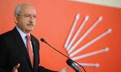 CHP Genel Başkanı Kılıçdaroğlu sosyal medya fenomenine dava açtı