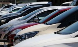 Ek Motorlu Taşıtlar Vergisinden Kimlerin Muaf Olacak?