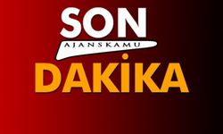 Esenyurttaki Cinayetle İlgili Flaş Gelişme