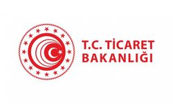 Fahiş Fiyat Uygulan 369 Firmaya 152 Milyon TL Ceza