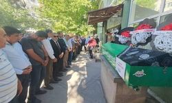 Genç öğretmenin ölüm haberi sevenlerini yasa boğdu