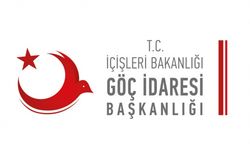 Göç İdaresi Başkanlığından Göçmen Sayısı İle İlgili Resmi Açıklama