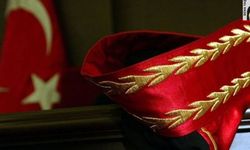 Gözler boşalan koltuklarda… Kimler atanacak