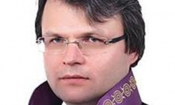 Hadsiz raportör Sakarya’ya gönderildi