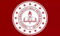 İlçe MEM promosyon anlaşması imzalandı
