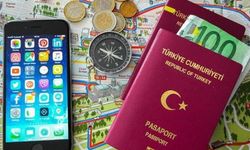 İMEİ kayıt ücreti Temmuz 2023 ne kadar oldu, ne zaman yürürlüğe girecek? İMEİ kaydı nasıl ve ne kadara yapılıyor?