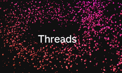 Instagram Threads açıldı: Uygulamada neler var?