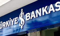 İş Bankasından 10.000 TL Faizsiz Nakit Avans Kampanyası!
