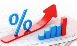KDV oranı yüzde 20’ye çıkarıldı: Karar Resmi Gazete’de