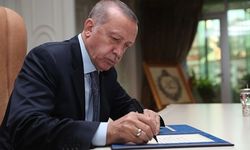 Maaşlara Ara Zam Kararı 28 Bin TL'ye Çıkacak!