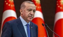 Maaşlara Yüzde 150 Zam!