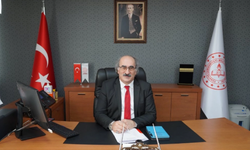 MEB Din Öğretimi Genel Müdürlüğü "2023 Öğretmen Yaz Eğitim Etkinlikleri" Başladı