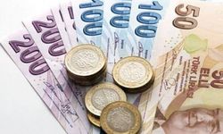 Memurun 2023 Temmuz aile yardımı (eş ve çocuk yardımı) ne kadar oldu?