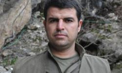 MİT'ten Sincar'da nokta operasyon