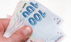 Öğretmen, Doktor ve Hemşirelere Zam Mağduriyeti