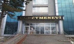 Öğretmenevlerinde Yeni Düzenleme! Resmi Yazı Geldi!