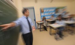 Öğretmenlere Ödenen O Tazminatlar İptal mi Olacak?