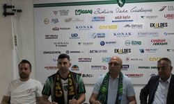 Onur Atasayar, Kocaelispor’da