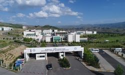 Şırnak Üniversitesi taban puanları açıklandı