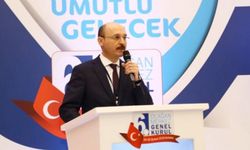 Talip Geylan'dan promosyonların güncellenmesi açıklaması