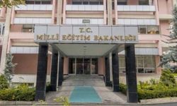Türkiye Yüzyılına Yüz Milli Eğitim Müdürü İle Girelim