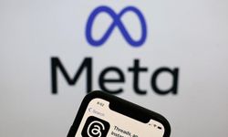 Twitter, Threads Uygulaması Üzerinden Meta'yı Tehdit Etti