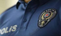 TYT Puanıyla Polis Olunabilir mi?