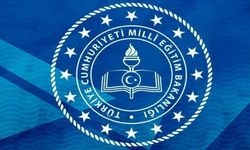 Ücretli öğretmenlik başvuruları ne zaman başlıyor?
