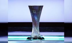 UEFA Avrupa Konferans Ligi’nde, Türk takımlarının rakipleri belli oldu