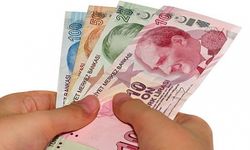Yapılandırmadan yararlananlar dikkat! Son gün yarın