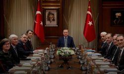 YAŞ toplanacak: Genelkurmay Başkanlığı için hangi isimler öne çıkıyor?