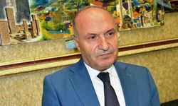 YKS Türkiye 138’incisi Bitlis’ten Melike Çağatay oldu
