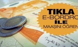 Zamlı Temmuz Maaşları Hesaplara Yattı İşte Zamlı Maaş Bordronuz